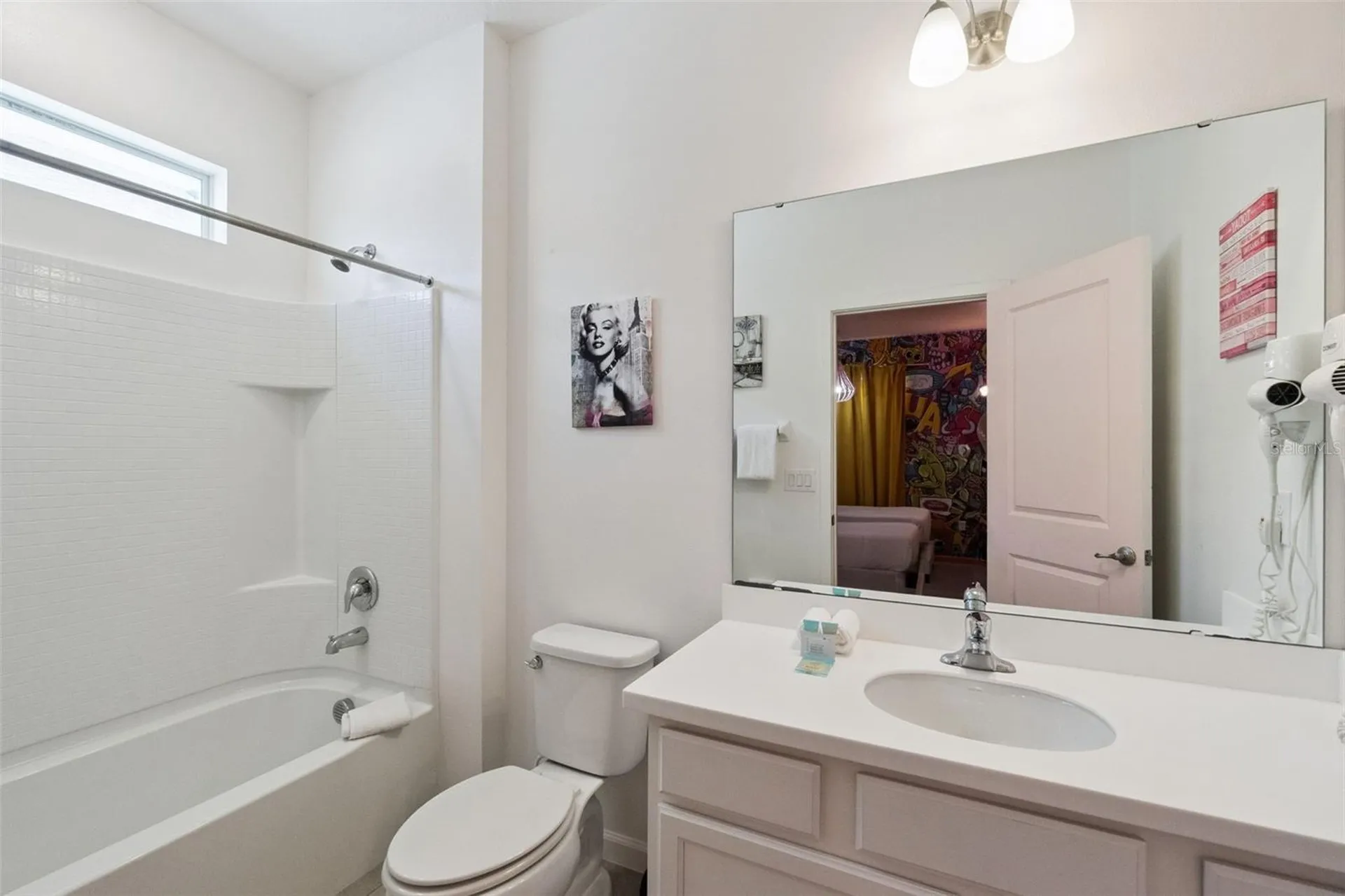 262 Marcello Boulevard Kissimmee FL 34746