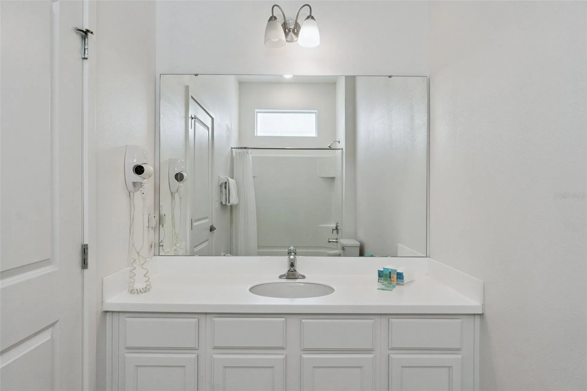 262 Marcello Boulevard Kissimmee FL 34746