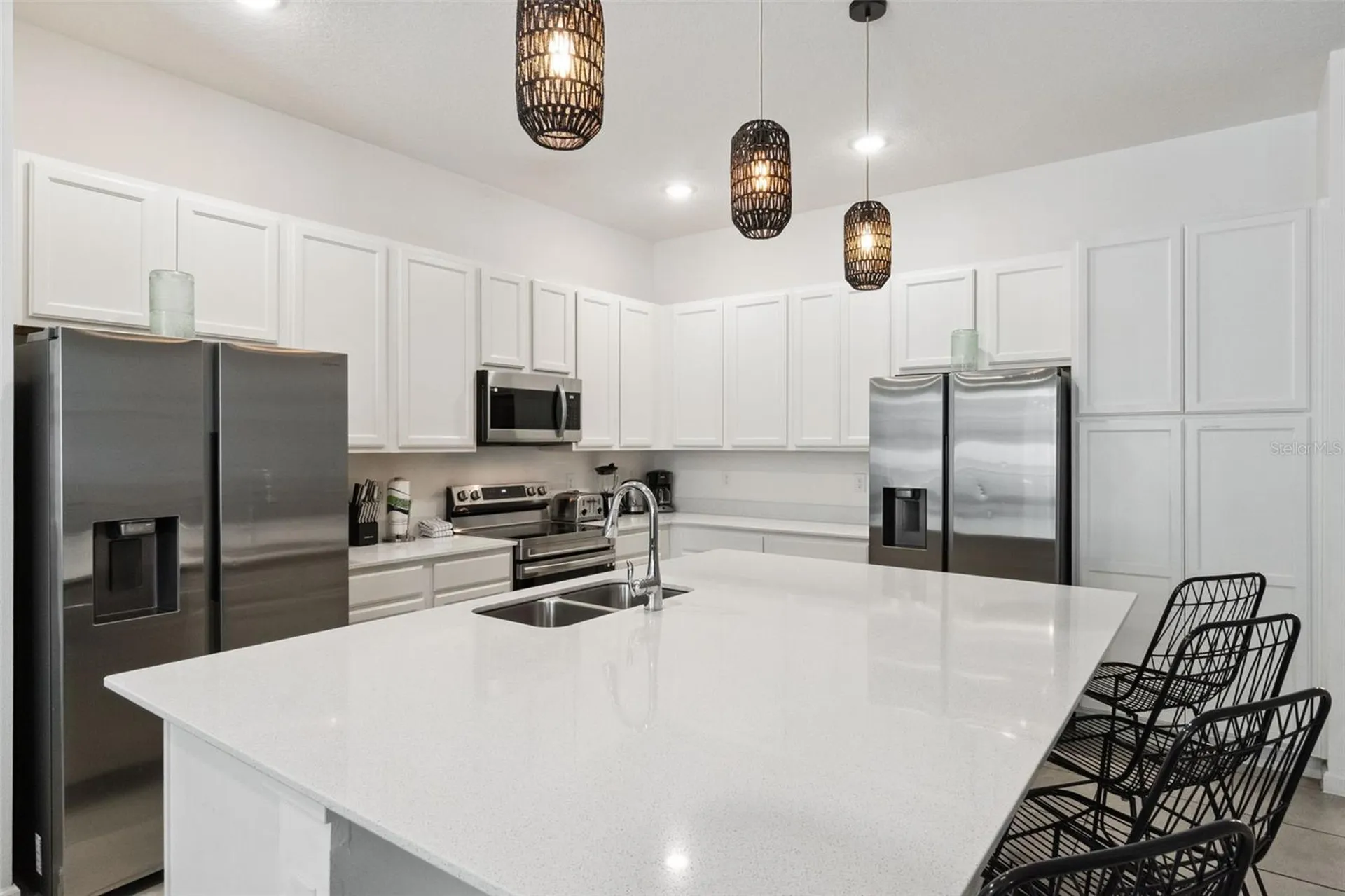 262 Marcello Boulevard Kissimmee FL 34746