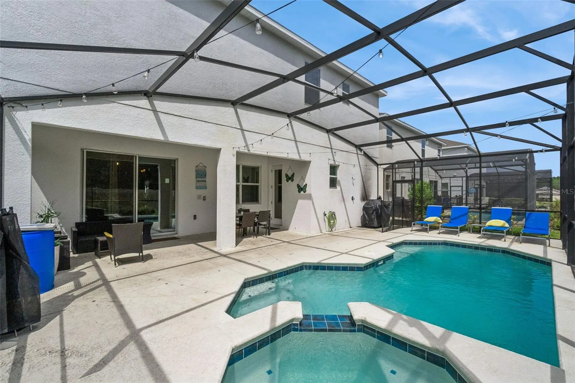 262 Marcello Boulevard Kissimmee FL 34746