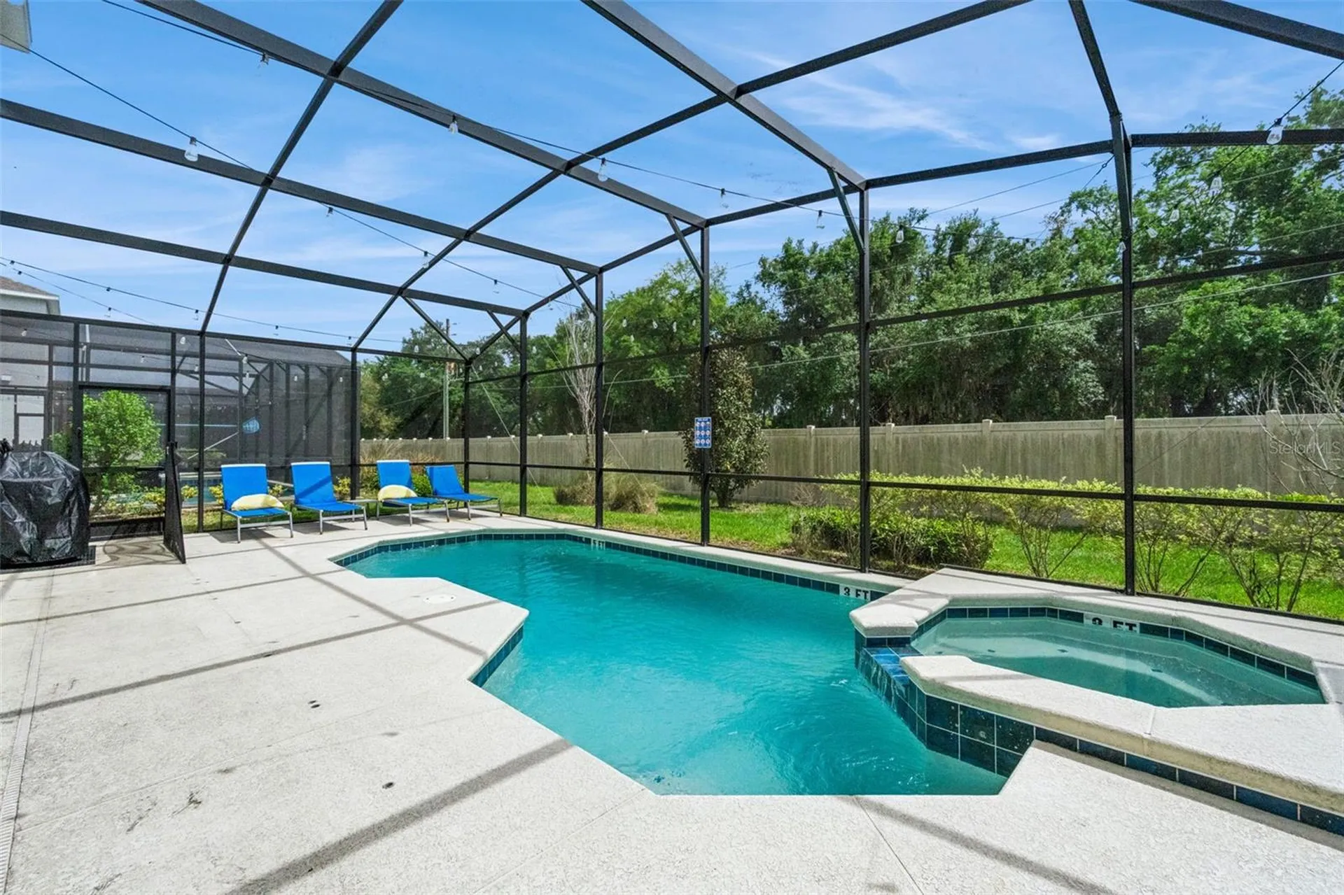 262 Marcello Boulevard Kissimmee FL 34746