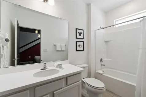 262 Marcello Boulevard Kissimmee FL 34746