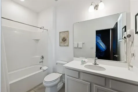 262 Marcello Boulevard Kissimmee FL 34746