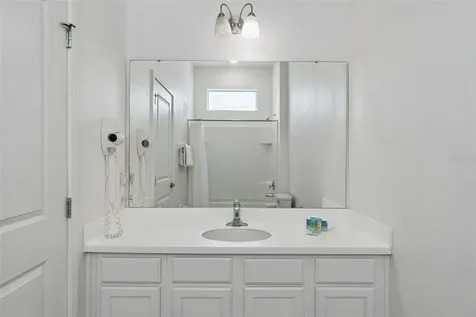 262 Marcello Boulevard Kissimmee FL 34746
