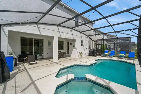 262 Marcello Boulevard Kissimmee FL 34746