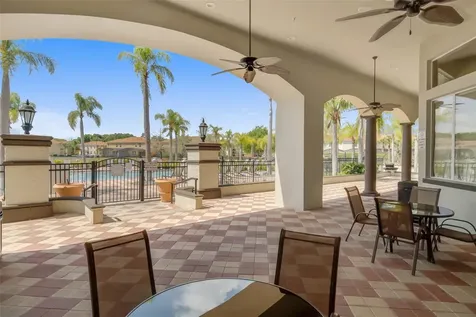 262 Marcello Boulevard Kissimmee FL 34746
