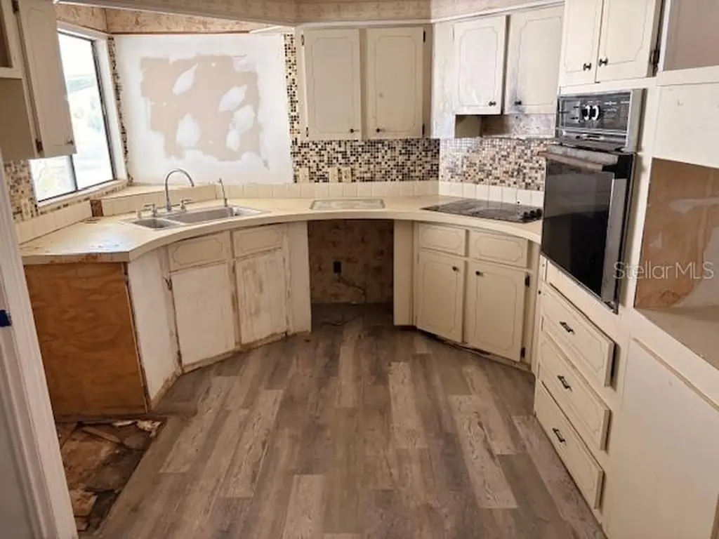 6767 San Casa Drive Englewood FL 34224