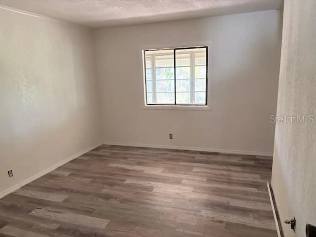 6767 San Casa Drive Englewood FL 34224