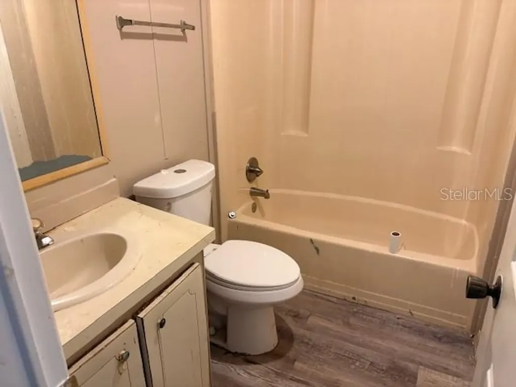 6767 San Casa Drive Englewood FL 34224