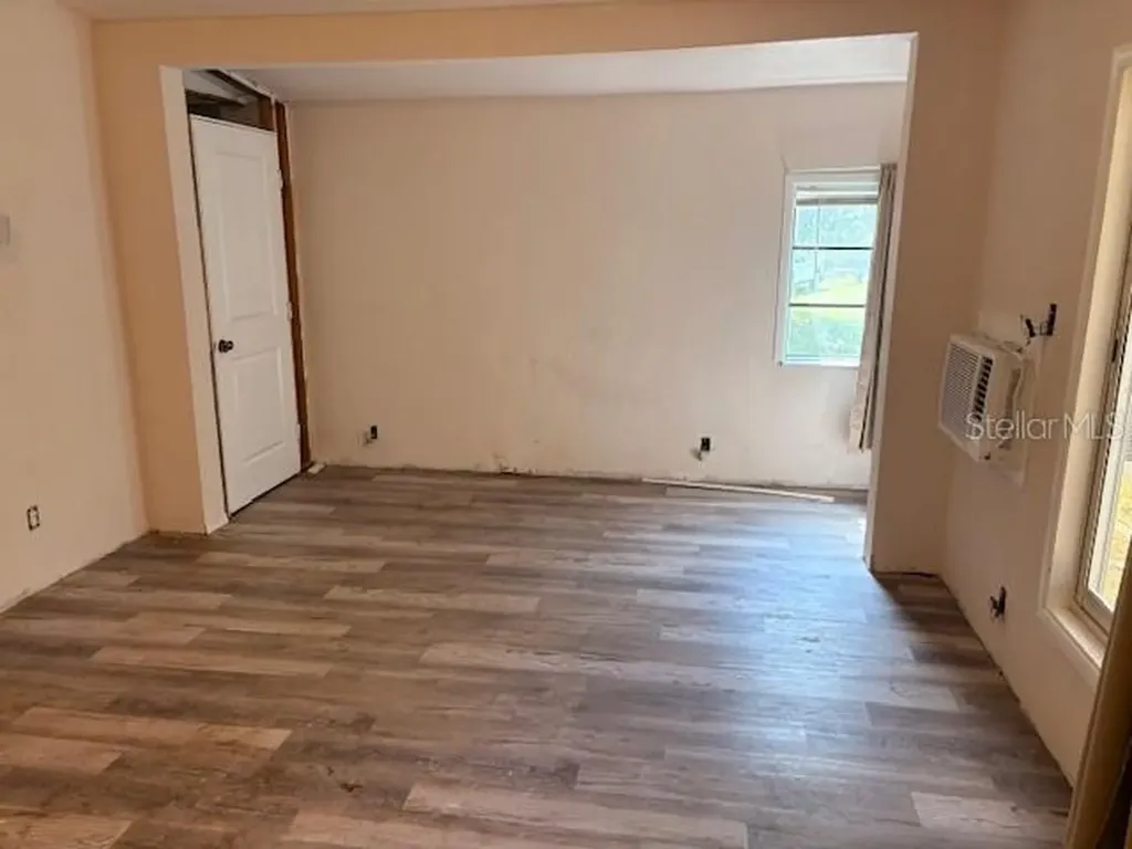 6767 San Casa Drive Englewood FL 34224