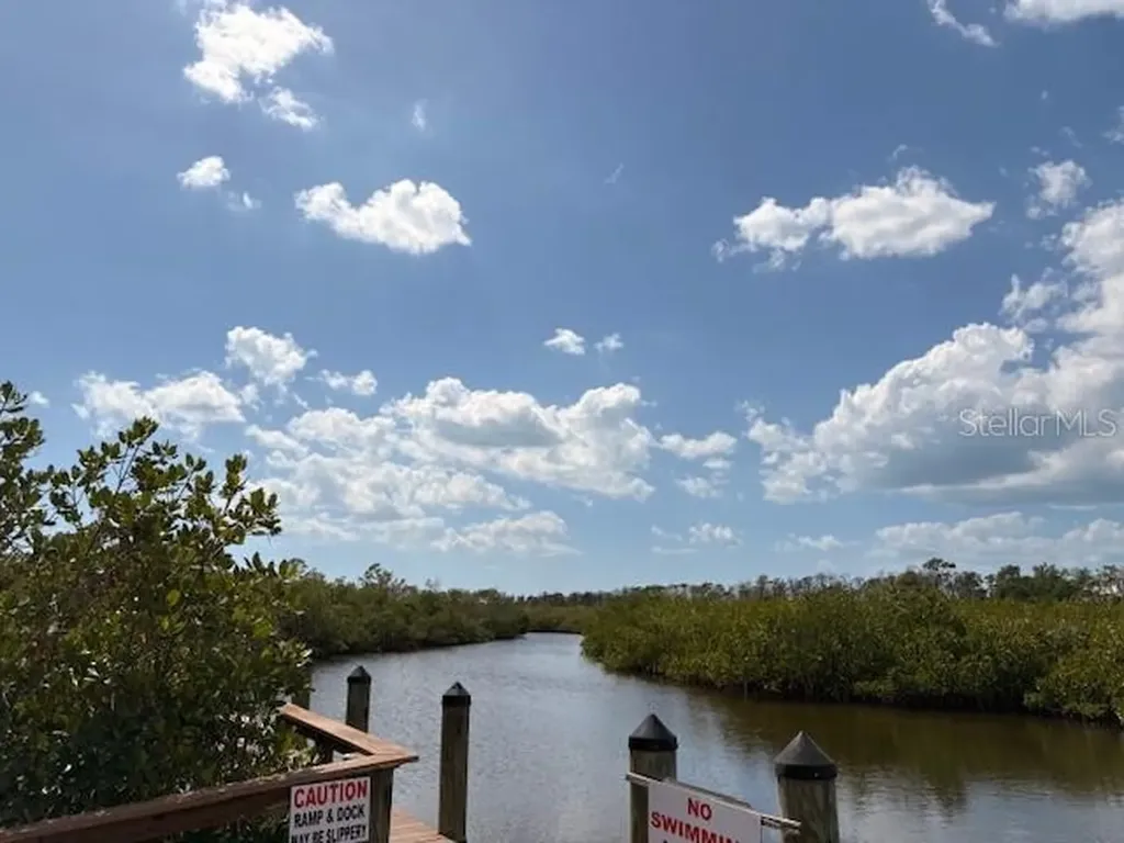 6767 San Casa Drive Englewood FL 34224