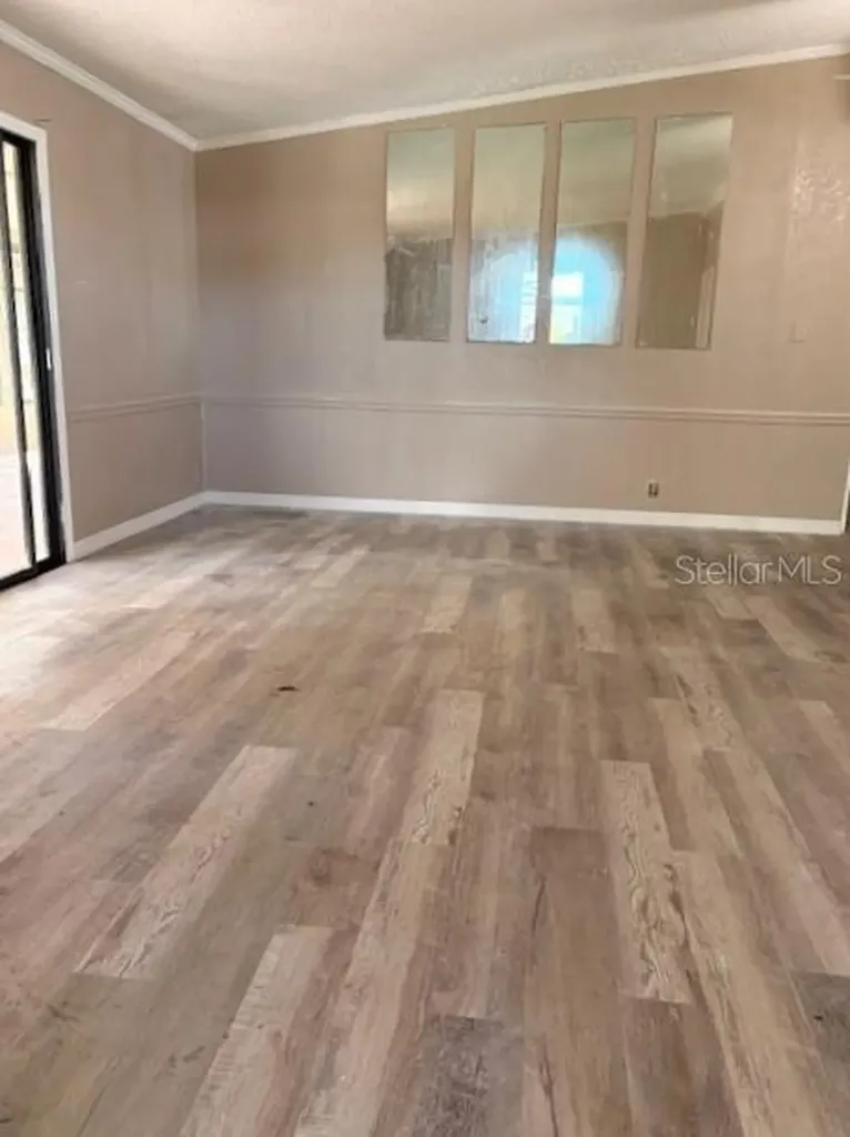 6767 San Casa Drive Englewood FL 34224