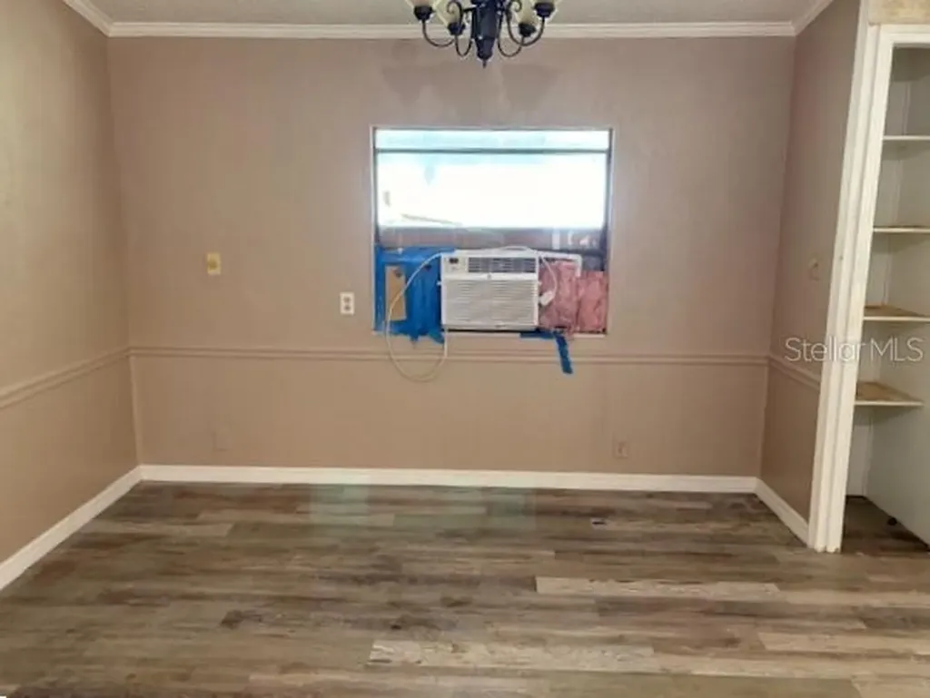 6767 San Casa Drive Englewood FL 34224