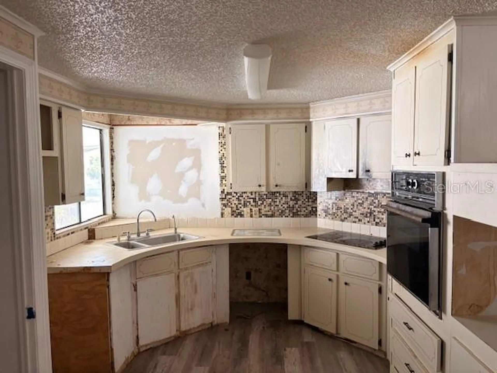 6767 San Casa Drive Englewood FL 34224