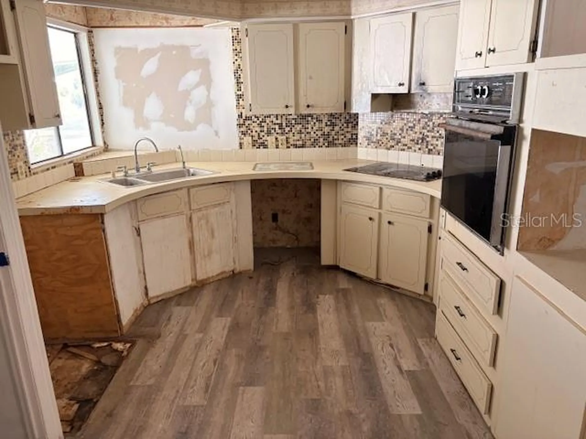 6767 San Casa Drive Englewood FL 34224