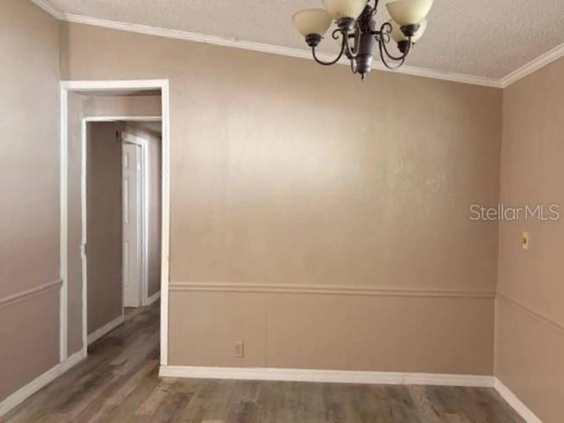 6767 San Casa Drive Englewood FL 34224