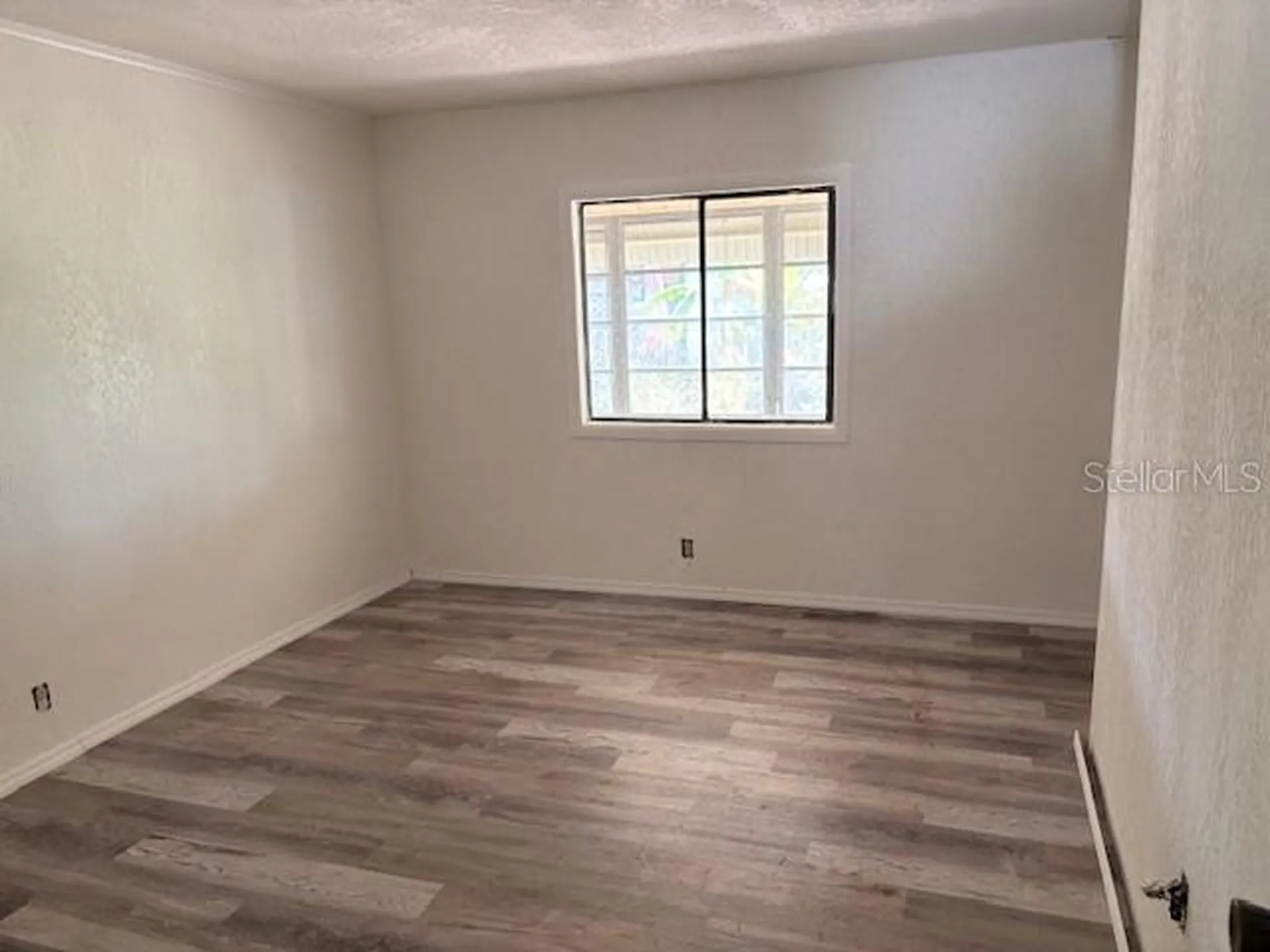 6767 San Casa Drive Englewood FL 34224