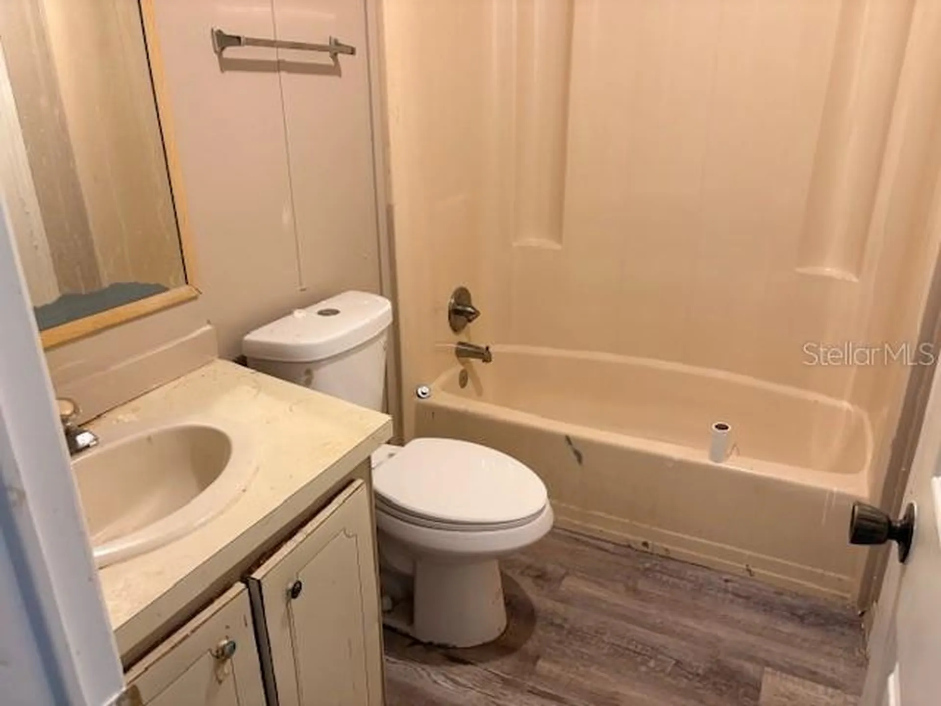 6767 San Casa Drive Englewood FL 34224