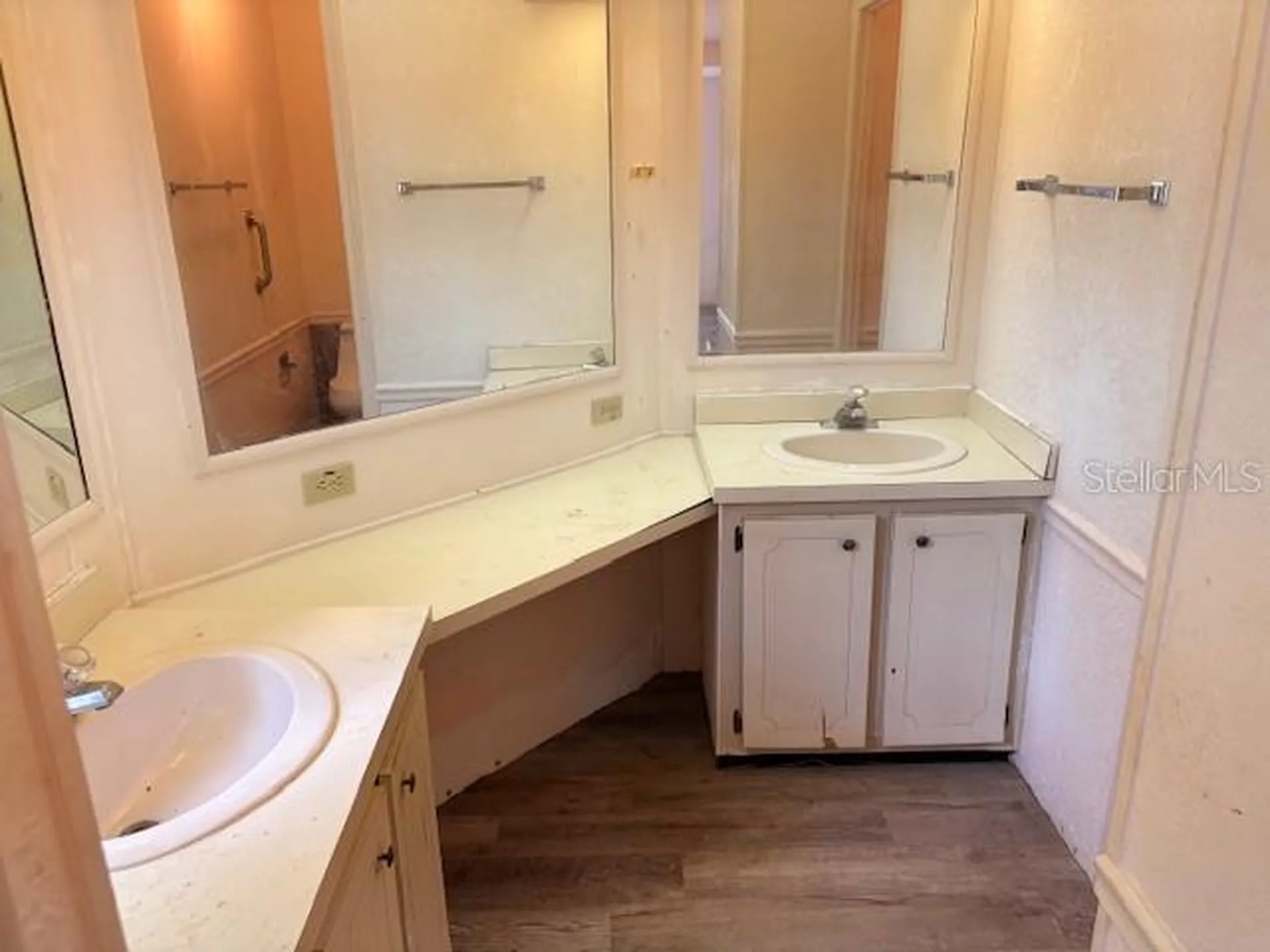 6767 San Casa Drive Englewood FL 34224
