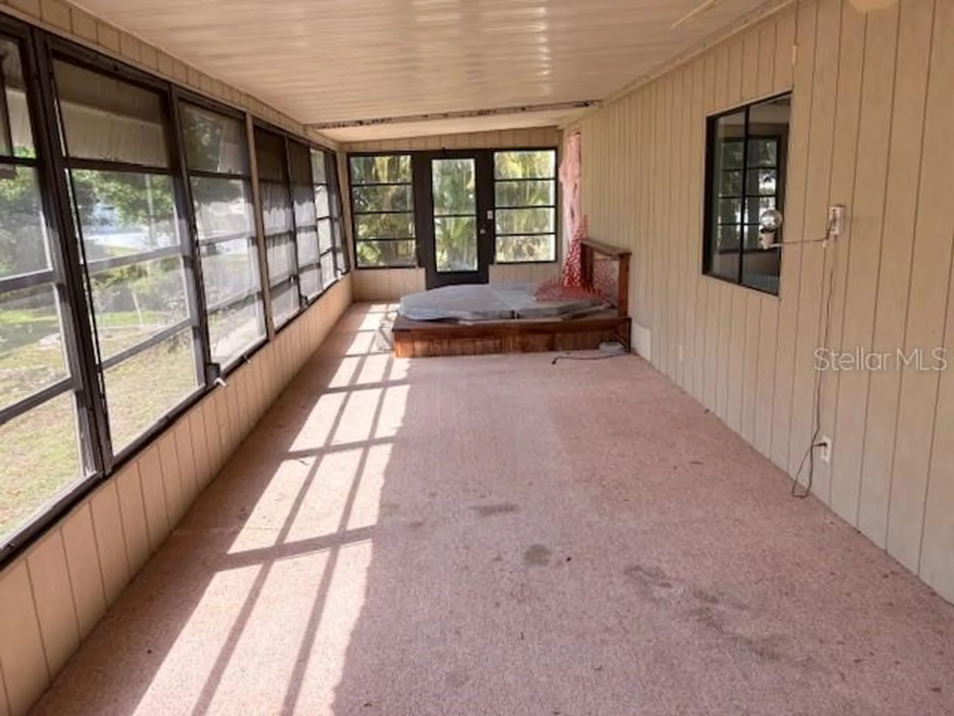 6767 San Casa Drive Englewood FL 34224