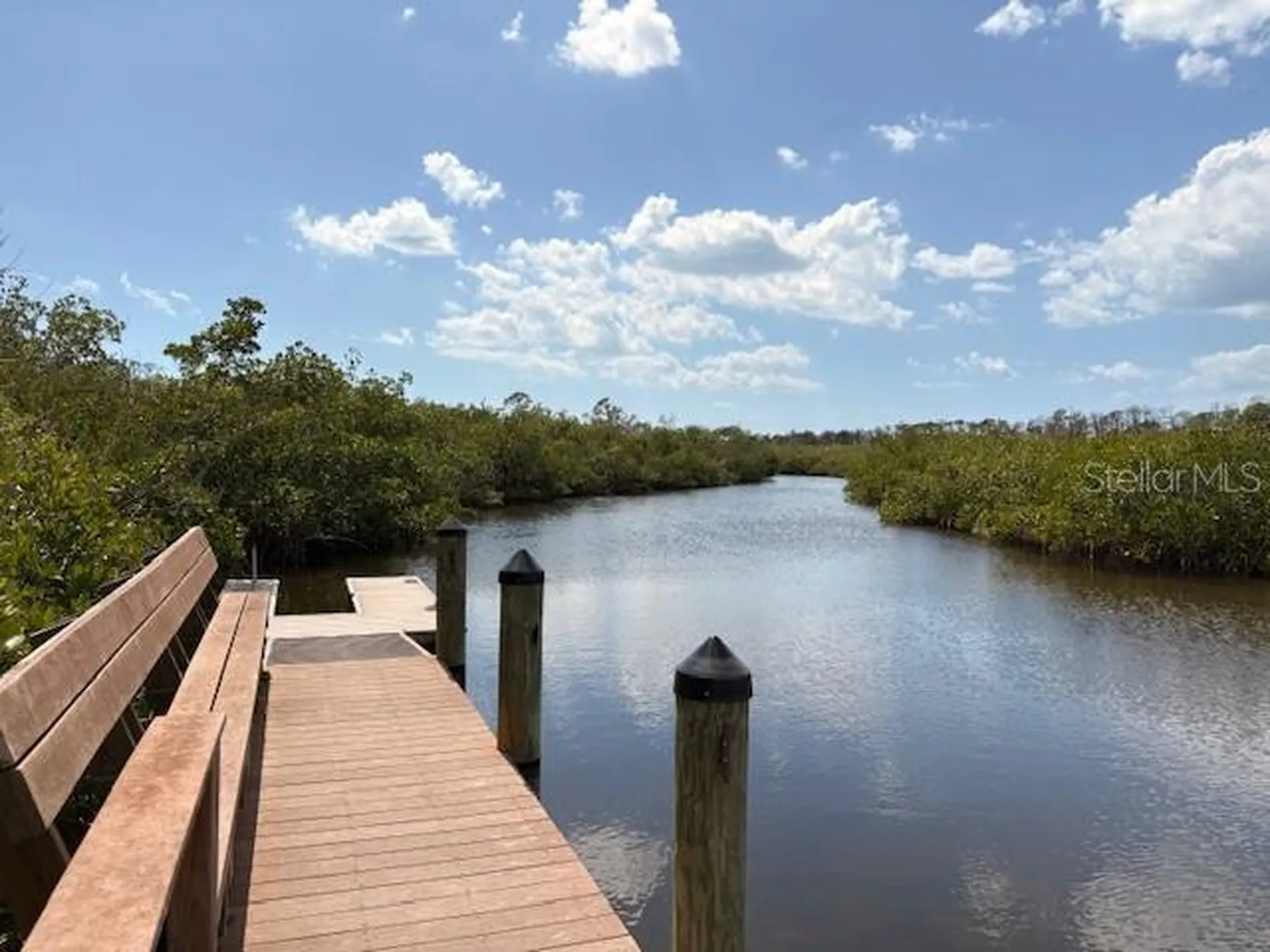 6767 San Casa Drive Englewood FL 34224