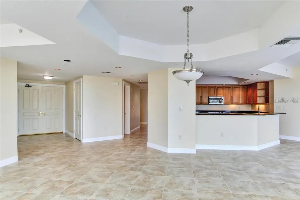 3507 Bayshore Boulevard Tampa FL 33629