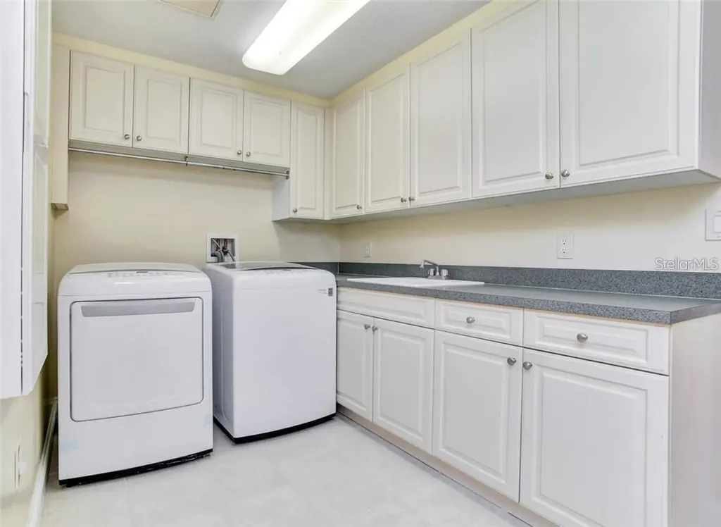 3507 Bayshore Boulevard Tampa FL 33629