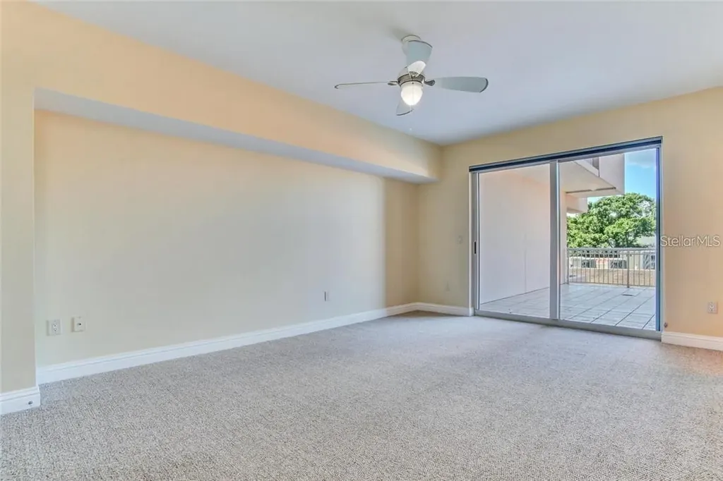 3507 Bayshore Boulevard Tampa FL 33629