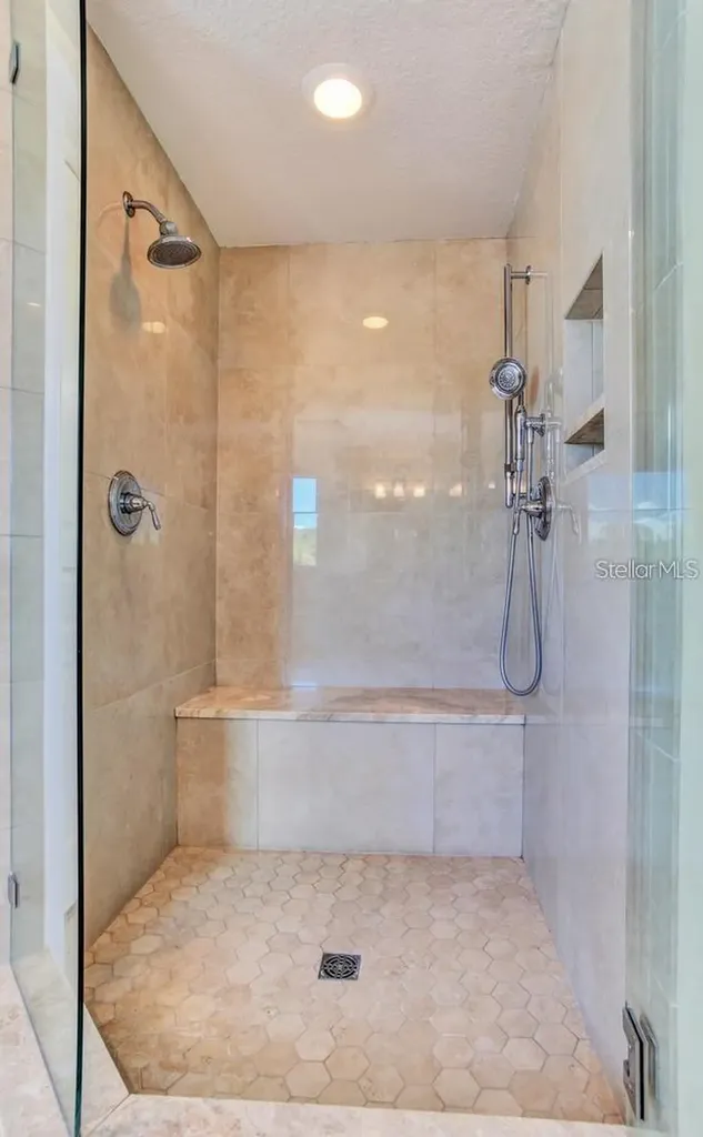 3507 Bayshore Boulevard Tampa FL 33629