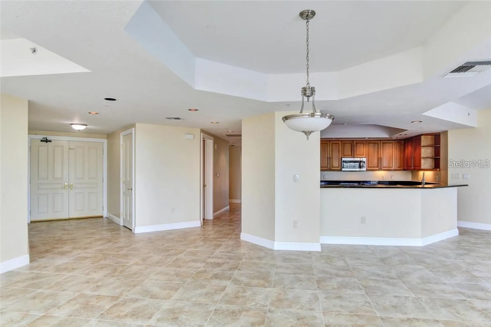 3507 Bayshore Boulevard Tampa FL 33629