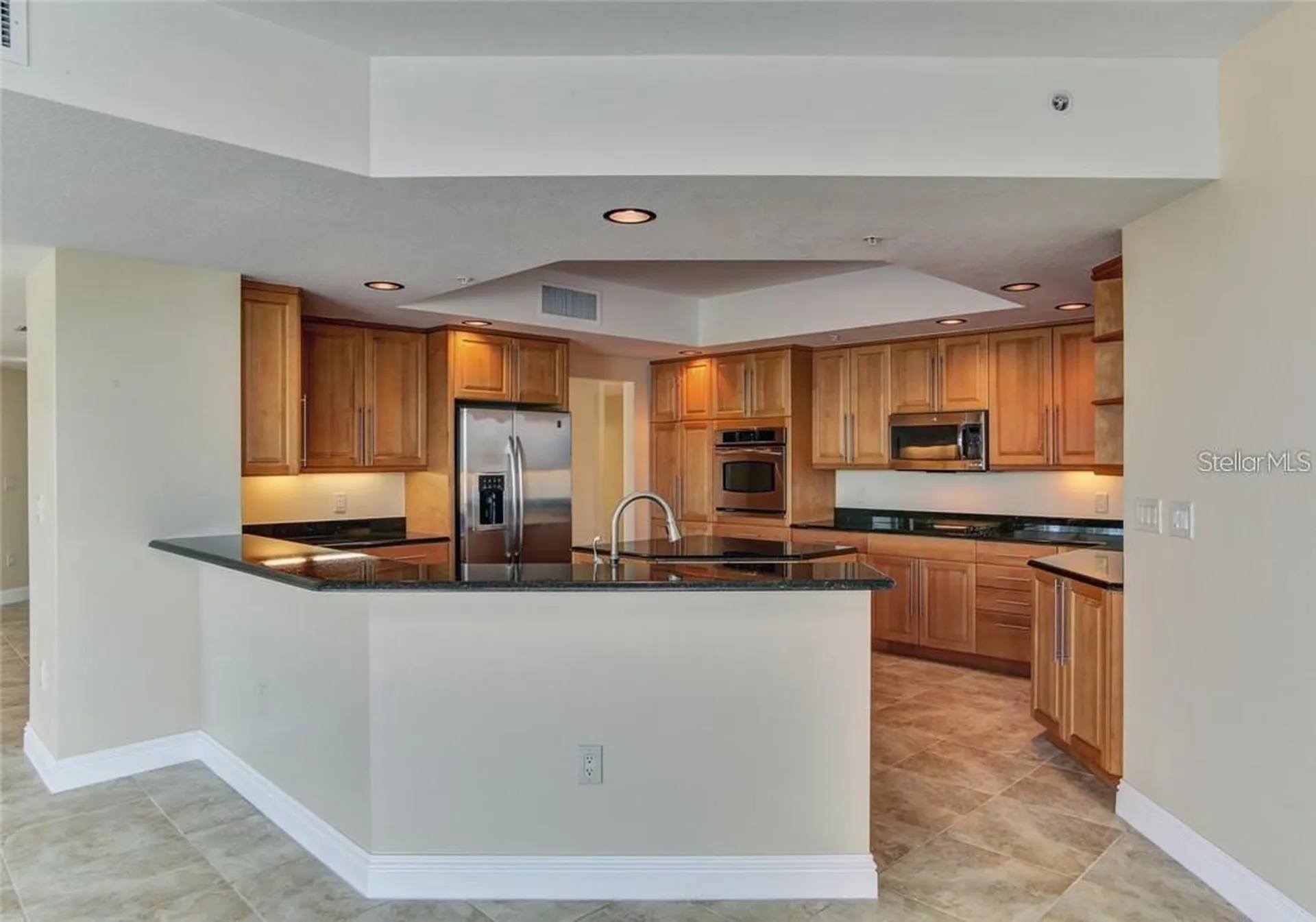 3507 Bayshore Boulevard Tampa FL 33629