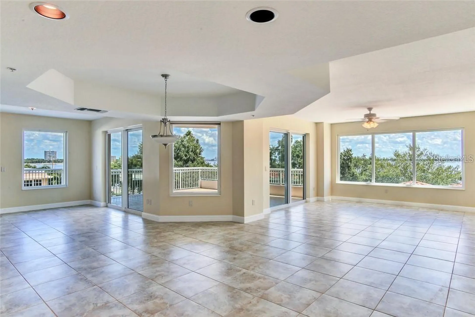 3507 Bayshore Boulevard Tampa FL 33629