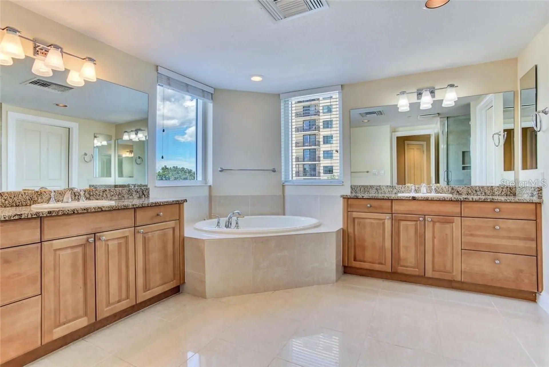 3507 Bayshore Boulevard Tampa FL 33629