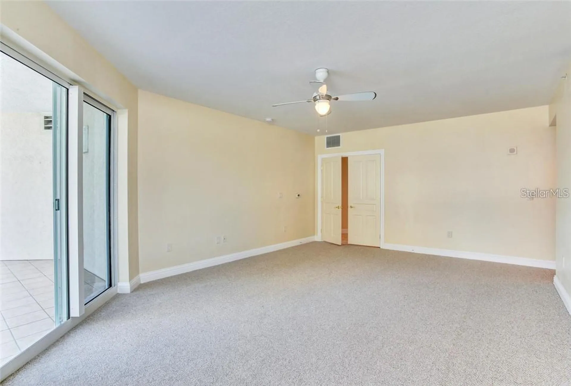 3507 Bayshore Boulevard Tampa FL 33629