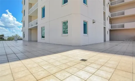3507 Bayshore Boulevard Tampa FL 33629