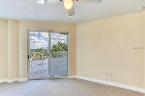 3507 Bayshore Boulevard Tampa FL 33629