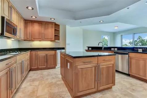 3507 Bayshore Boulevard Tampa FL 33629