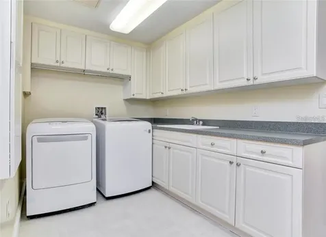 3507 Bayshore Boulevard Tampa FL 33629