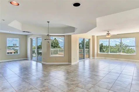 3507 Bayshore Boulevard Tampa FL 33629