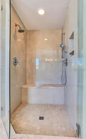3507 Bayshore Boulevard Tampa FL 33629