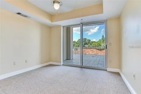 3507 Bayshore Boulevard Tampa FL 33629