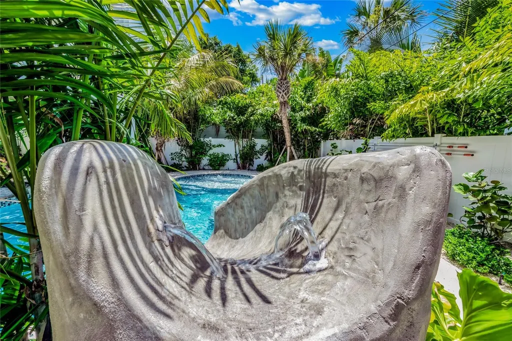 209 Garfield Drive Sarasota FL 34236
