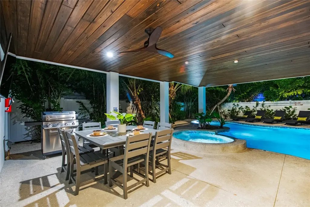 209 Garfield Drive Sarasota FL 34236
