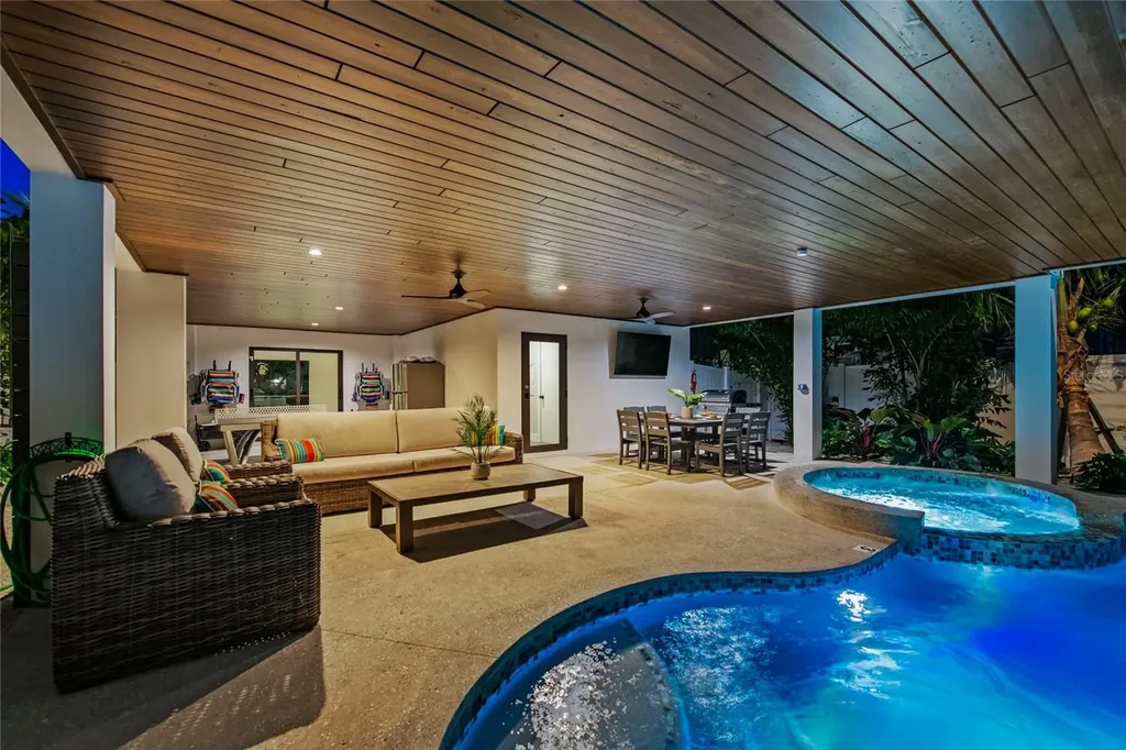 209 Garfield Drive Sarasota FL 34236