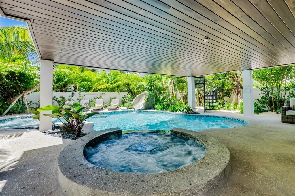 209 Garfield Drive Sarasota FL 34236