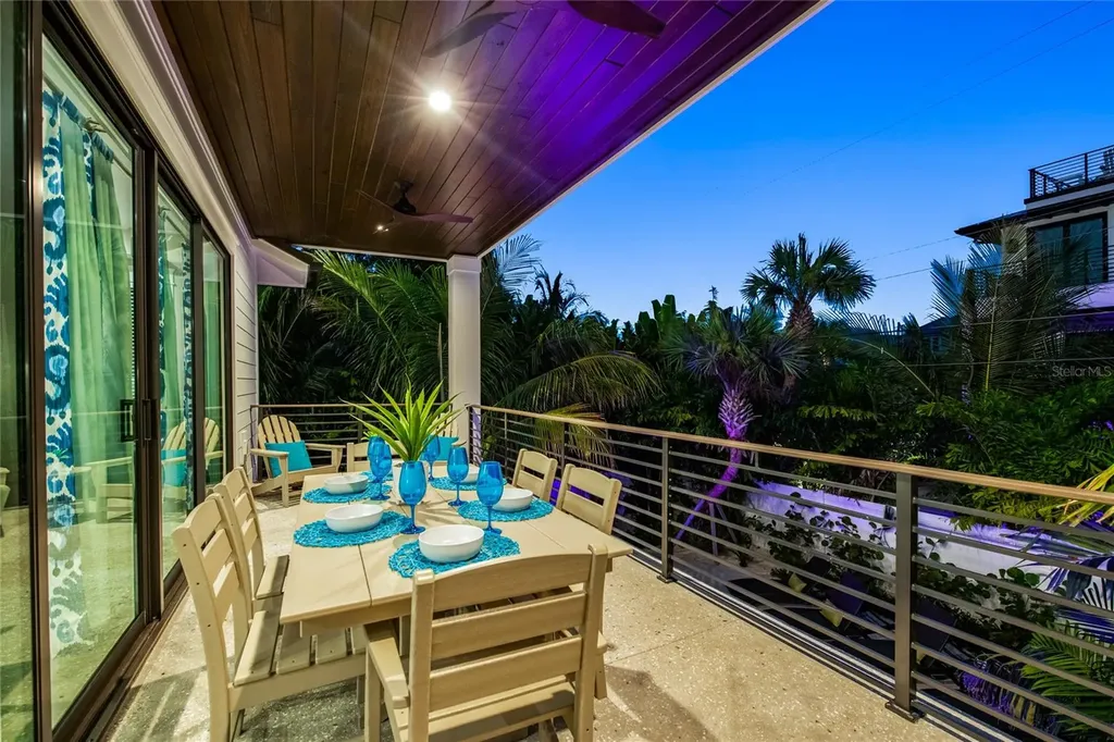 209 Garfield Drive Sarasota FL 34236