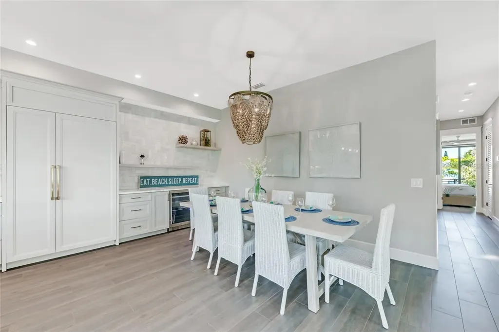 209 Garfield Drive Sarasota FL 34236