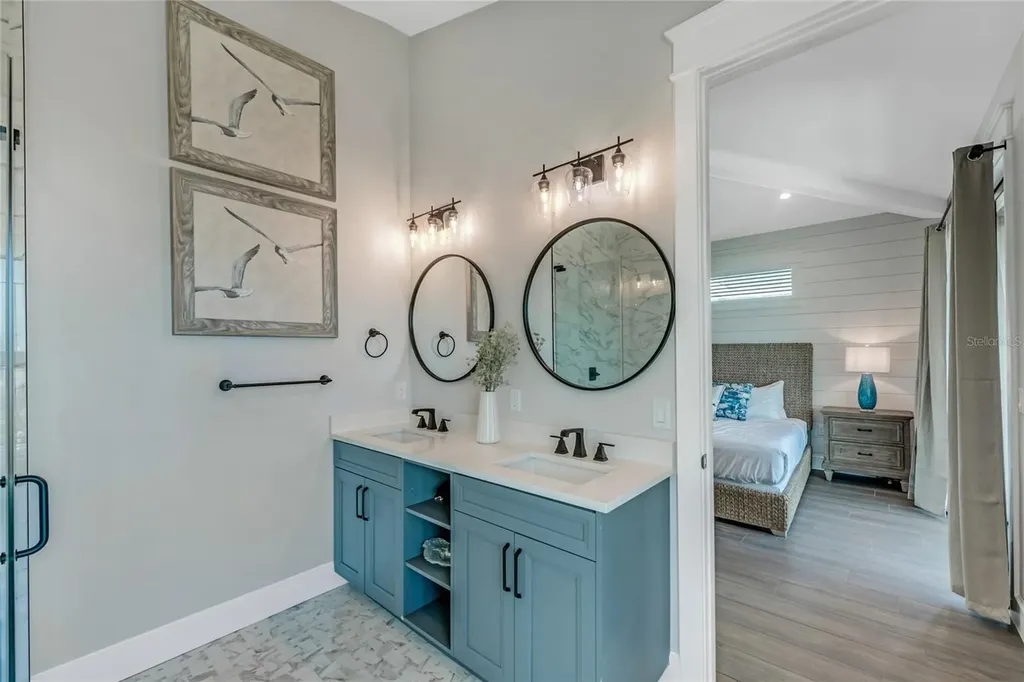 209 Garfield Drive Sarasota FL 34236