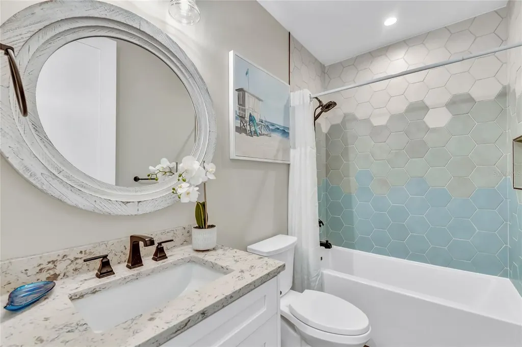 209 Garfield Drive Sarasota FL 34236