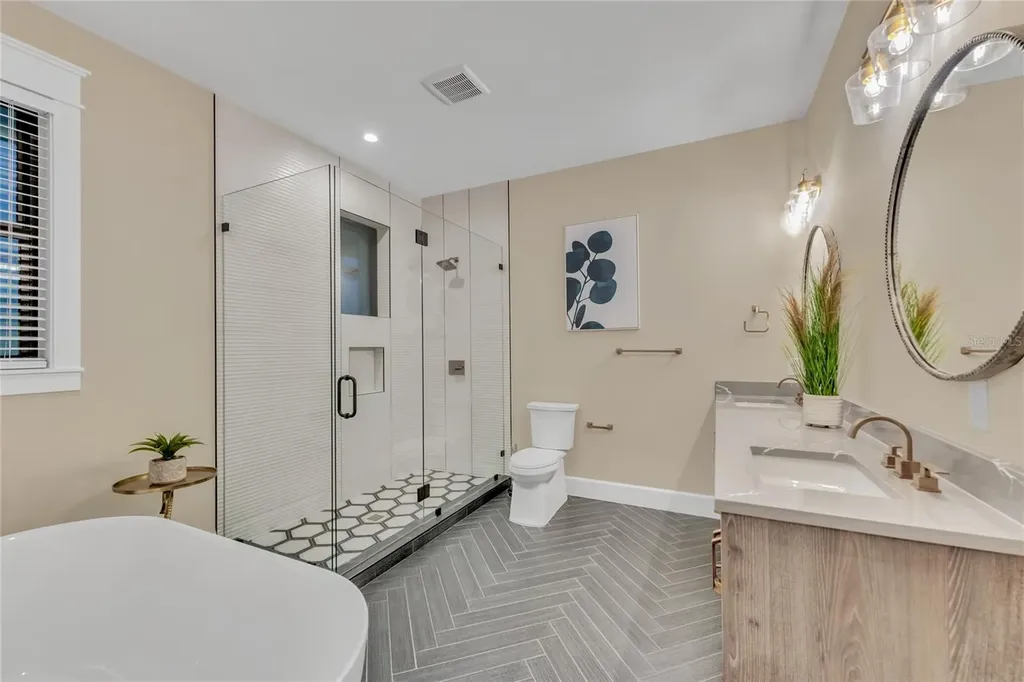 209 Garfield Drive Sarasota FL 34236